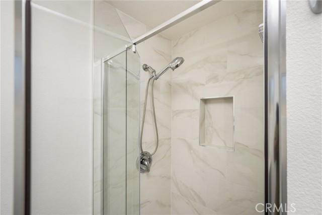 MLS #WS25235383 image #17