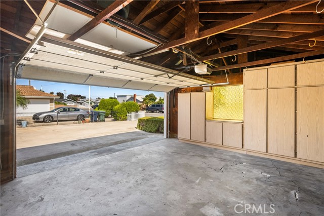 MLS #WS25235383 image #18