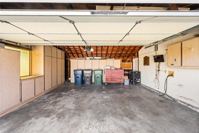 MLS #WS25235383 image #19