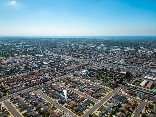 MLS #WS25235383 image #2