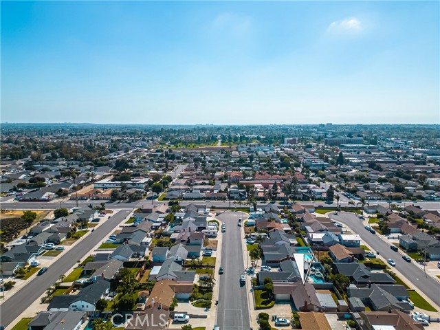 MLS #WS25235383 image #3