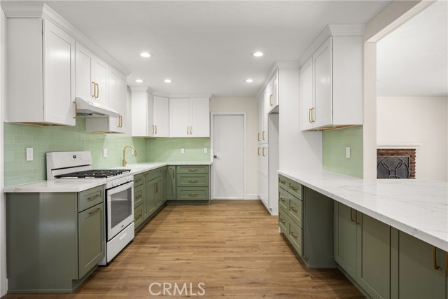 MLS #WS25235383 image #5