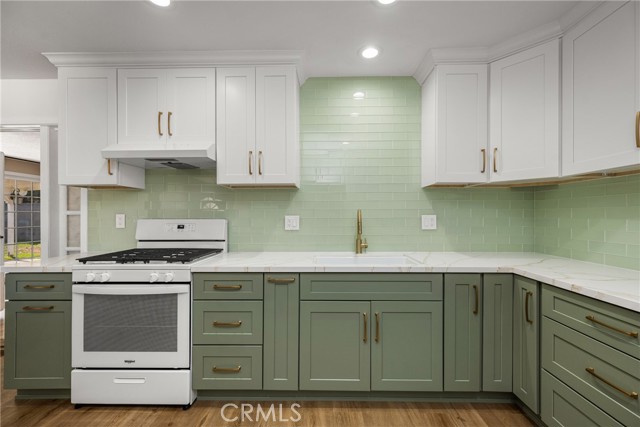 MLS #WS25235383 image #6