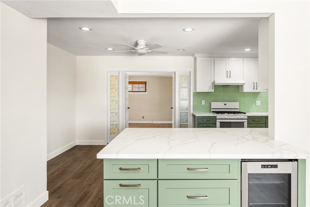 MLS #WS25235383 image #7