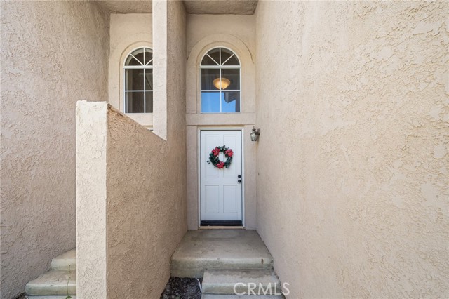 MLS #WS25235996 image #1