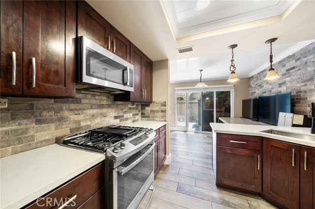 MLS #WS25235996 image #10