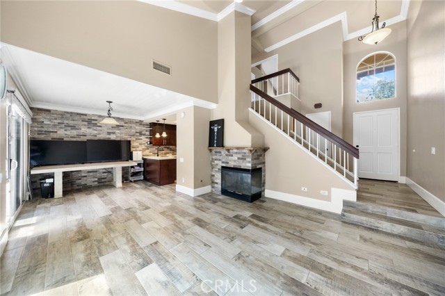 MLS #WS25235996 image #11