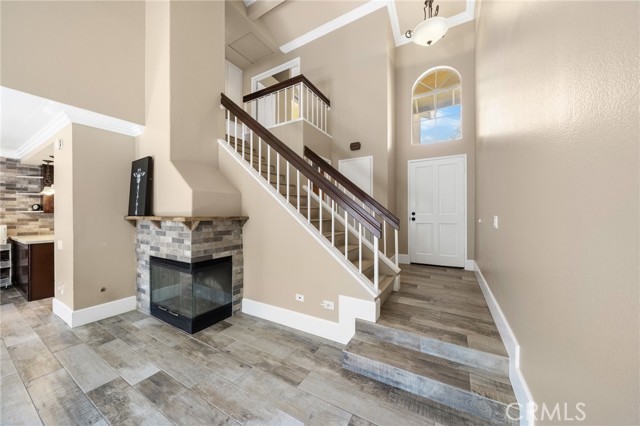 MLS #WS25235996 image #13