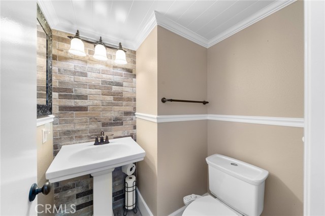 MLS #WS25235996 image #14