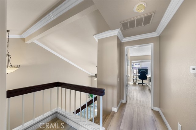 MLS #WS25235996 image #15