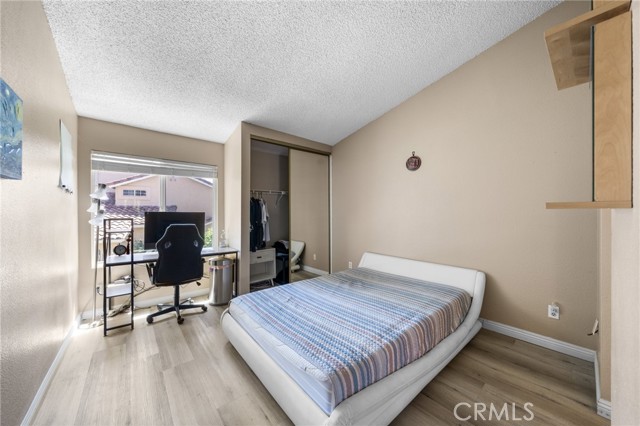 MLS #WS25235996 image #16