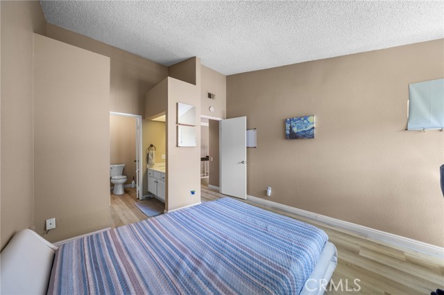 MLS #WS25235996 image #18