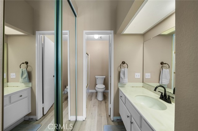 MLS #WS25235996 image #19