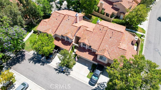 MLS #WS25235996 image #2