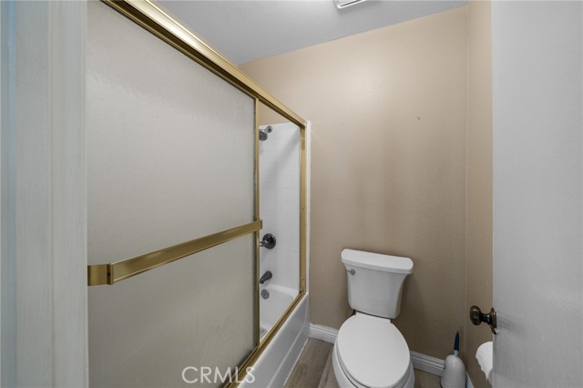 MLS #WS25235996 image #20