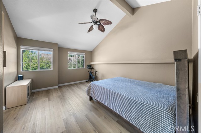 MLS #WS25235996 image #21