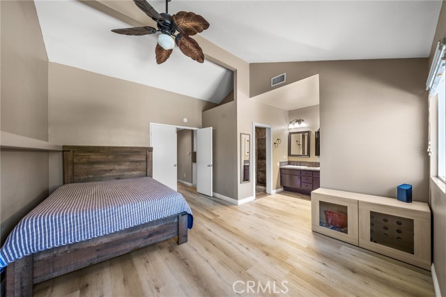 MLS #WS25235996 image #22