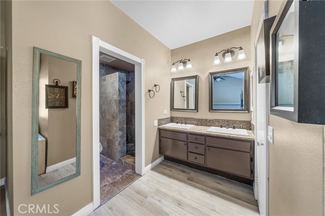 MLS #WS25235996 image #23