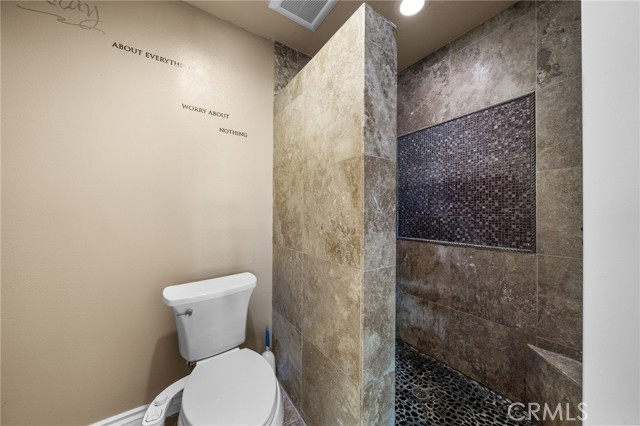 MLS #WS25235996 image #24