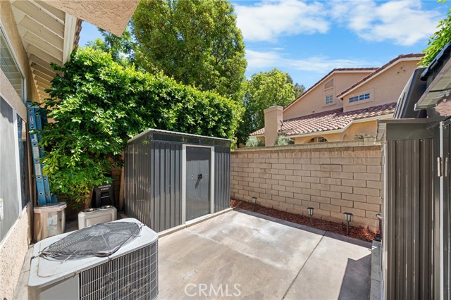 MLS #WS25235996 image #26