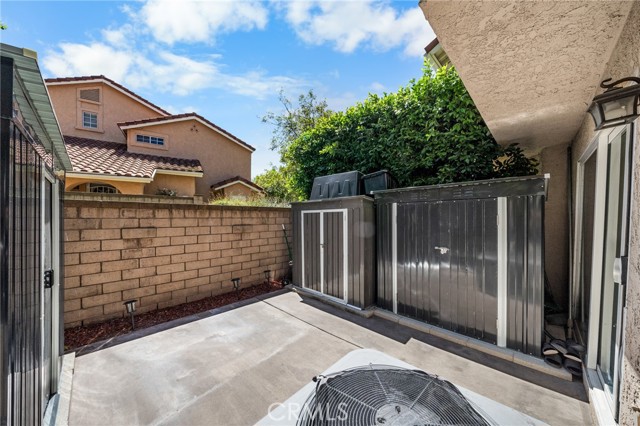 MLS #WS25235996 image #27