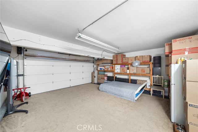 MLS #WS25235996 image #28