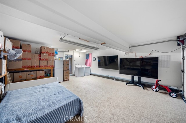 MLS #WS25235996 image #29