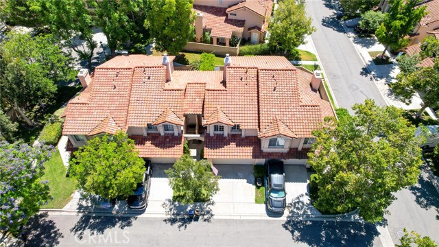 MLS #WS25235996 image #3