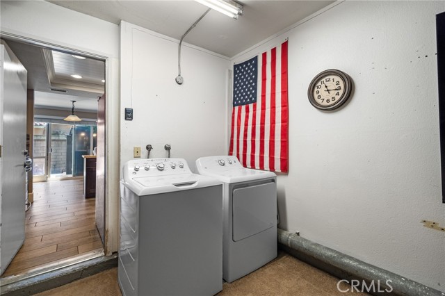 MLS #WS25235996 image #30