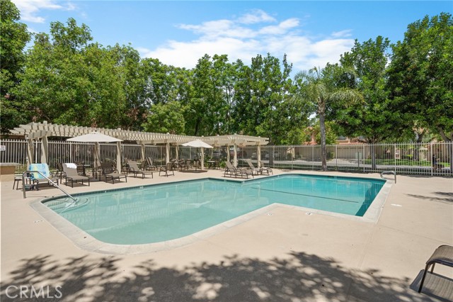 MLS #WS25235996 image #31