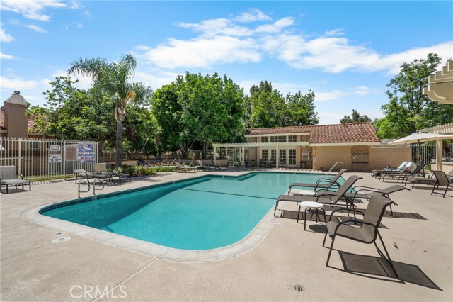 MLS #WS25235996 image #32