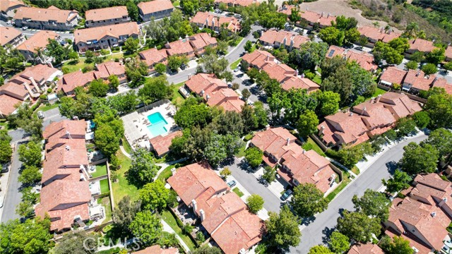 MLS #WS25235996 image #4