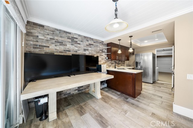 MLS #WS25235996 image #5