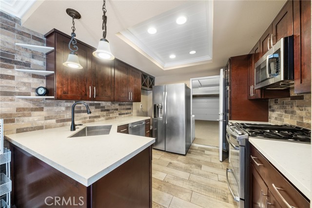 MLS #WS25235996 image #7