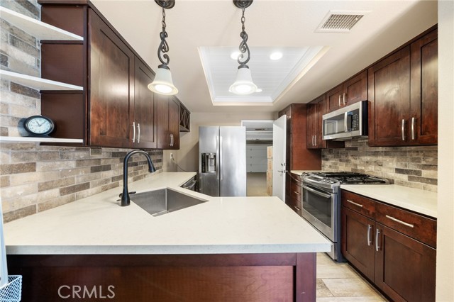 MLS #WS25235996 image #8