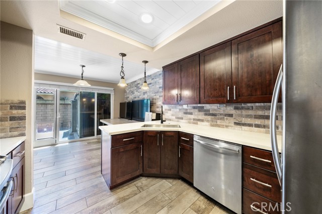 MLS #WS25235996 image #9