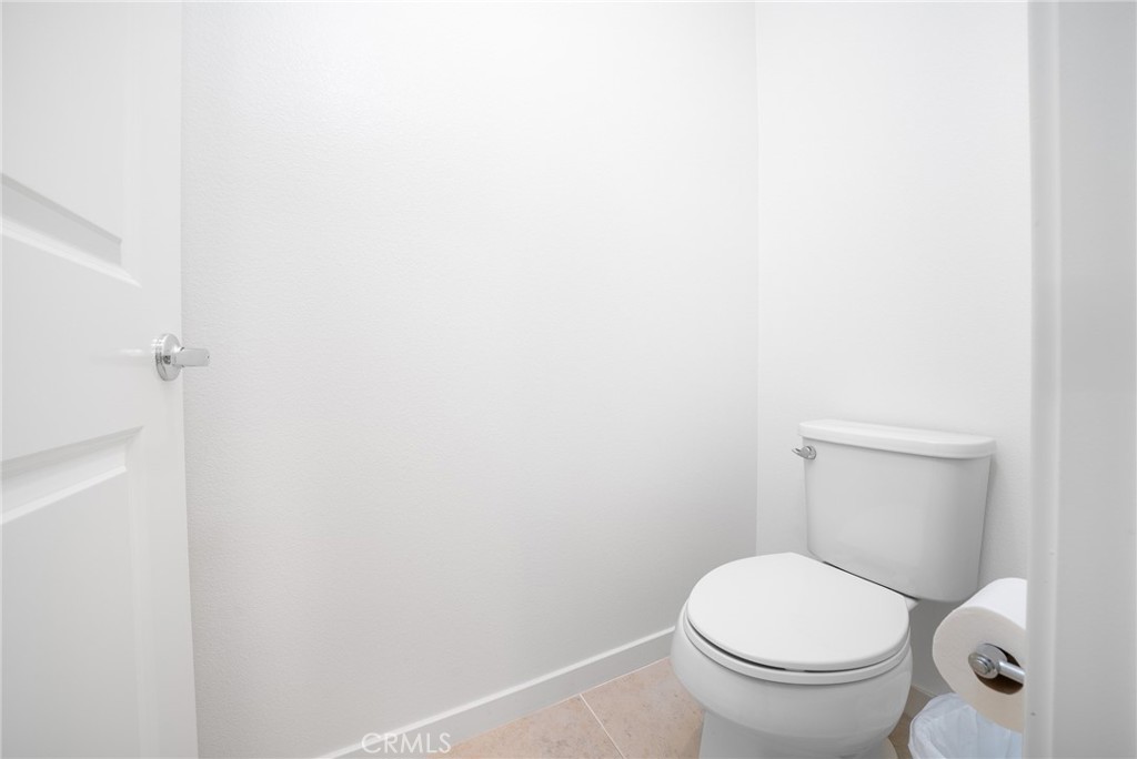 MLS #WS25236190 image #15