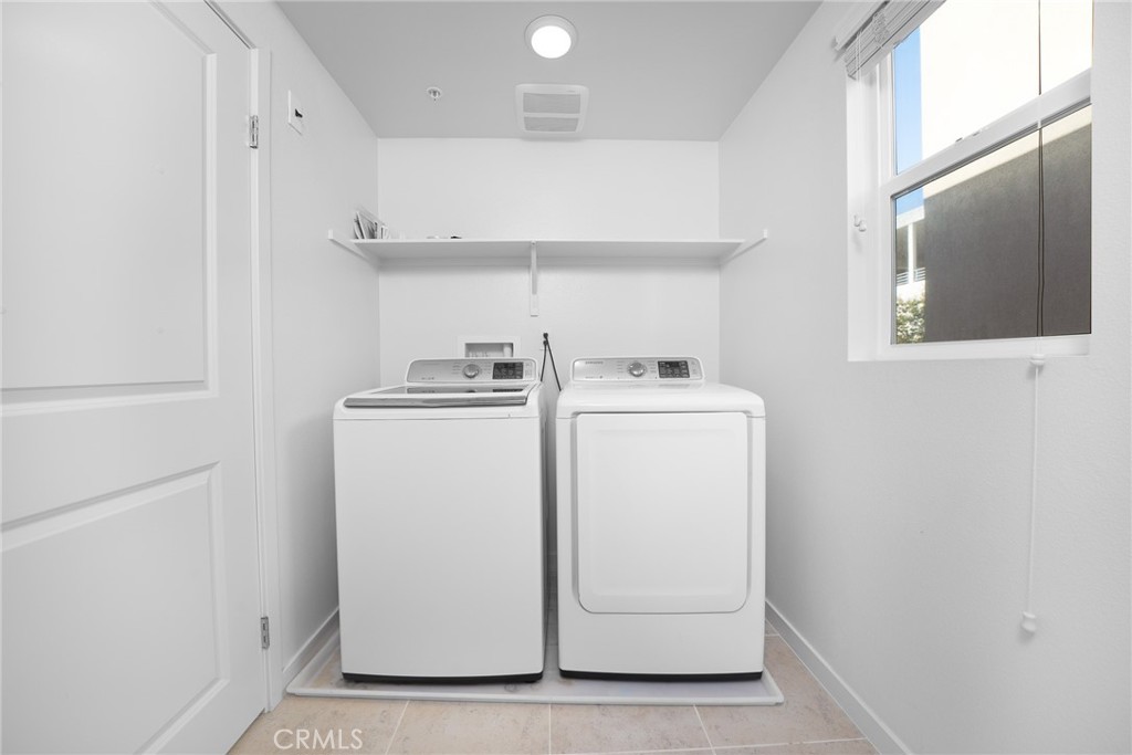 MLS #WS25236190 image #16