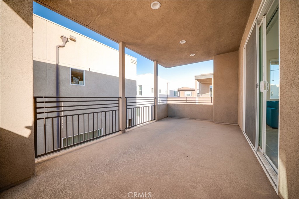 MLS #WS25236190 image #24