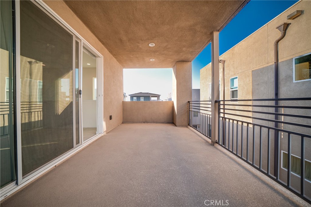 MLS #WS25236190 image #25