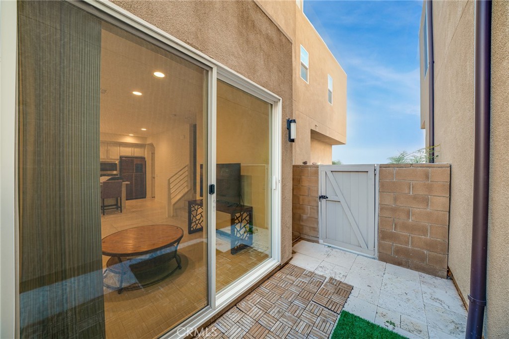 MLS #WS25236190 image #26