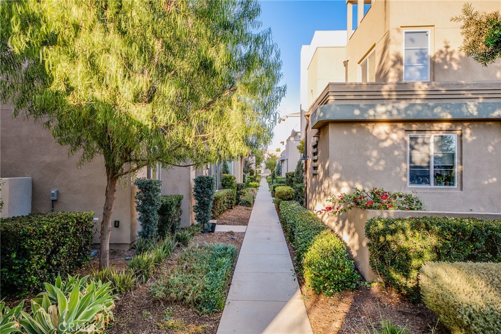 MLS #WS25236190 image #27