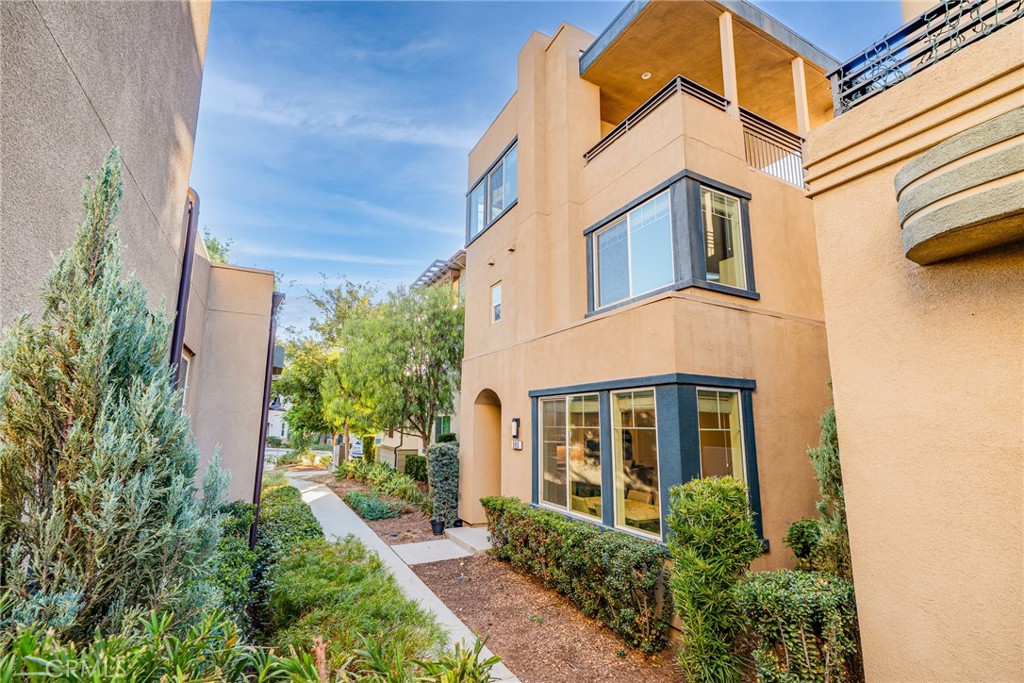 MLS #WS25236190 image #29