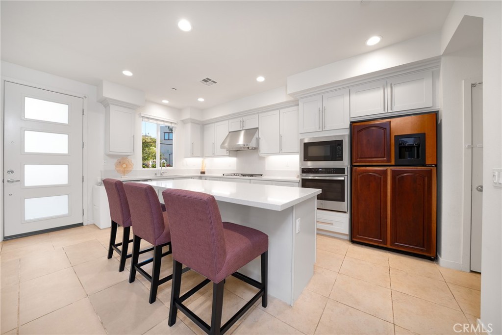 MLS #WS25236190 image #3