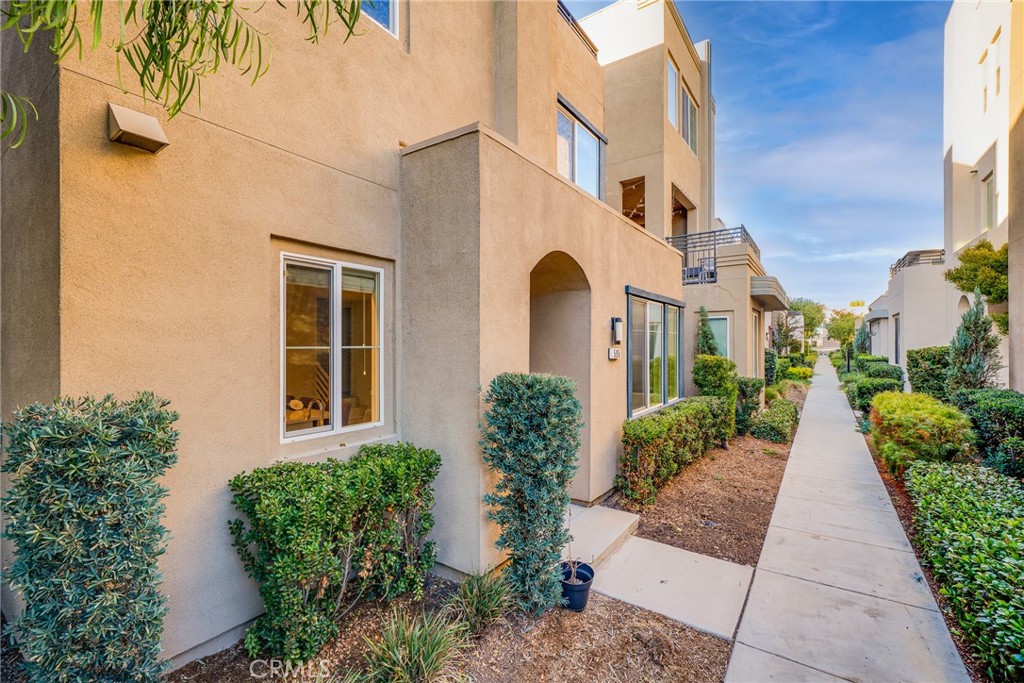 MLS #WS25236190 image #30