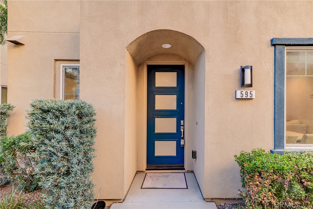 MLS #WS25236190 image #31