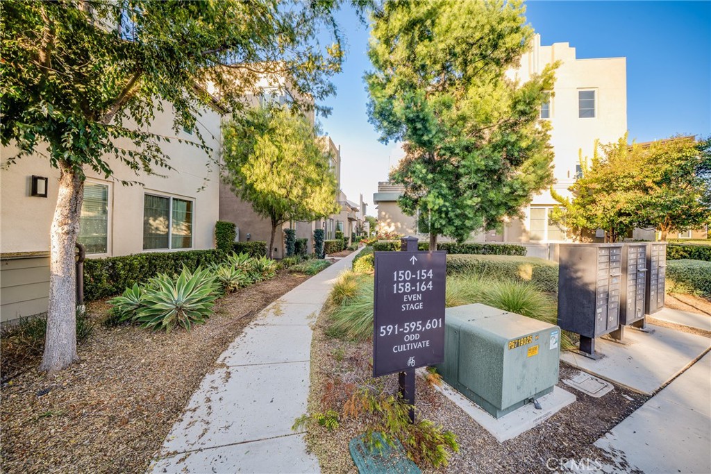 MLS #WS25236190 image #33