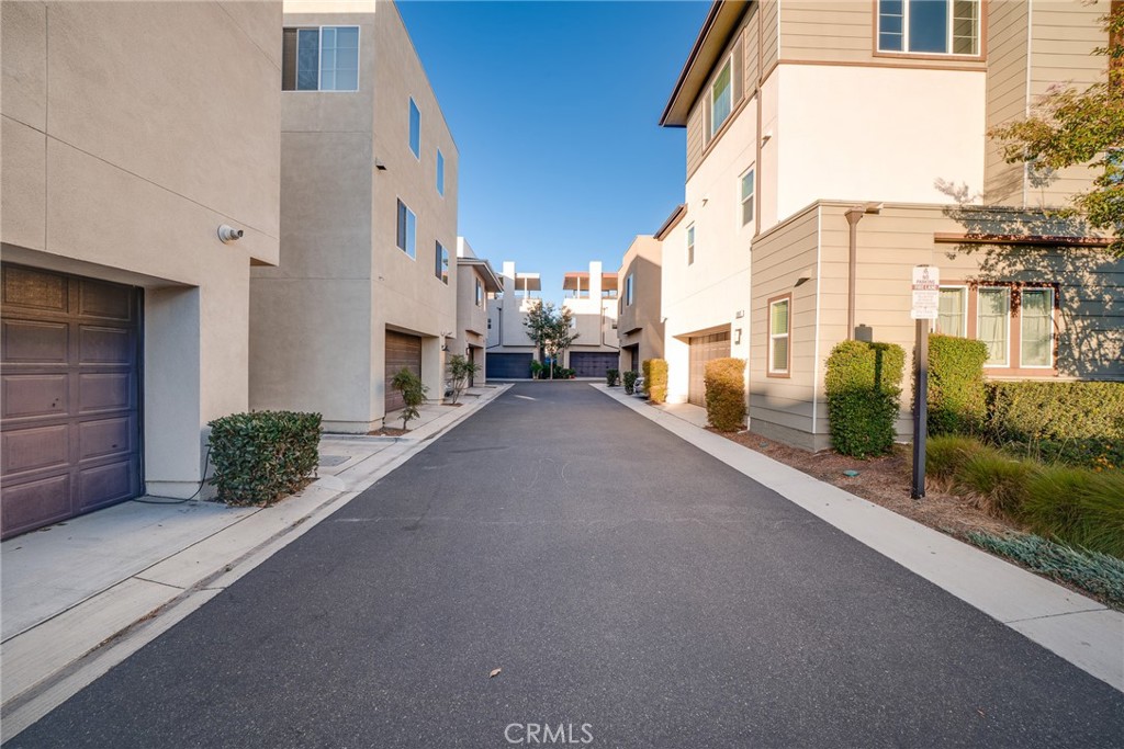 MLS #WS25236190 image #34