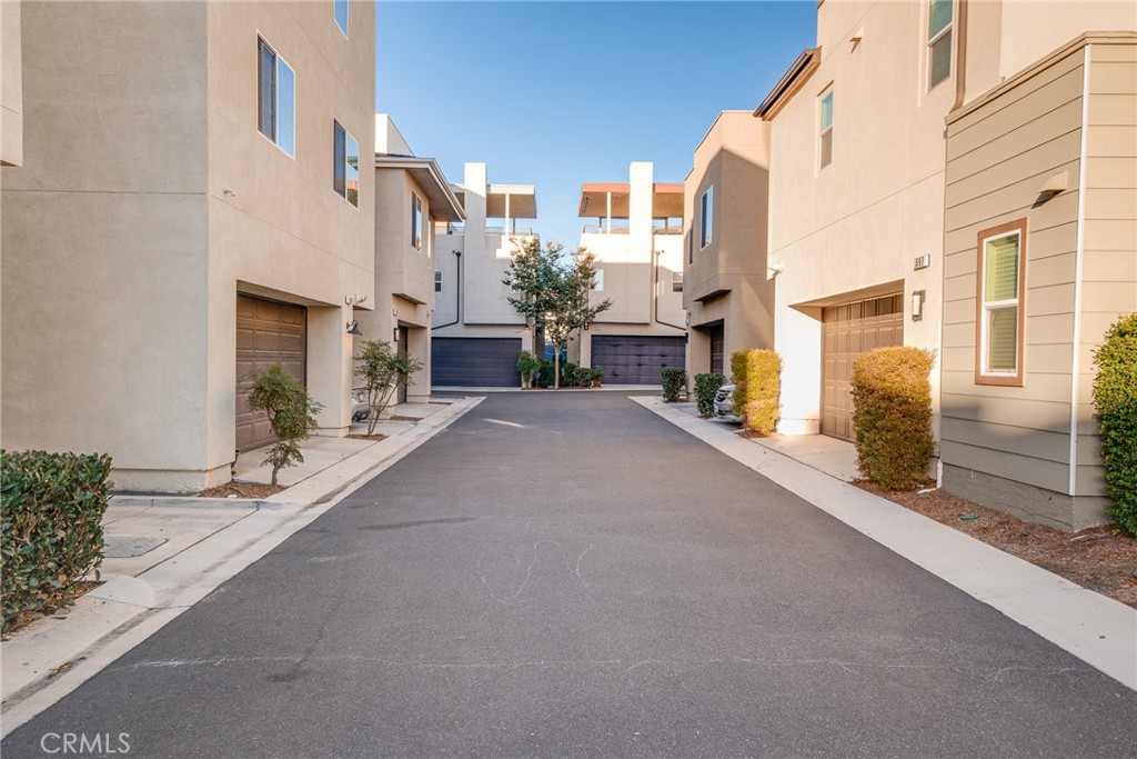 MLS #WS25236190 image #35