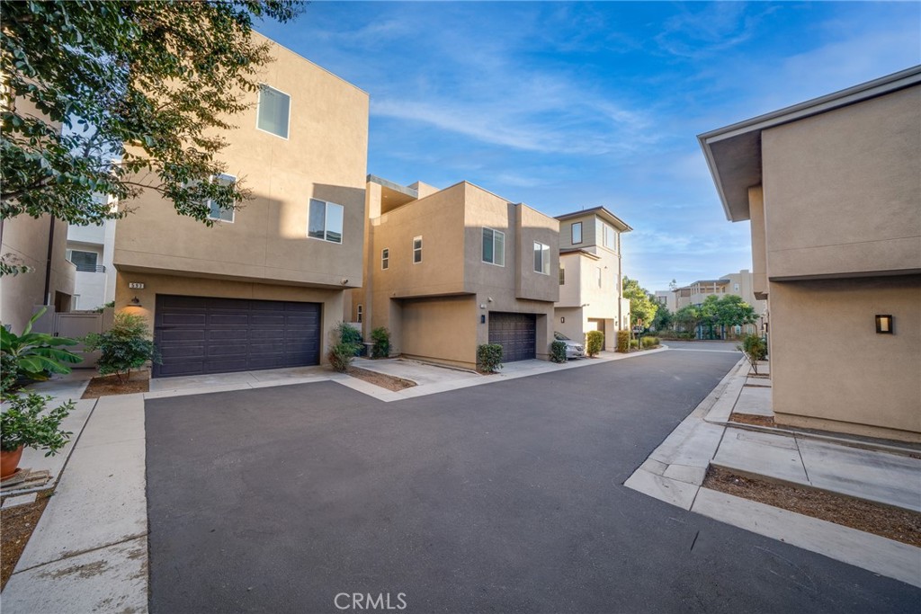 MLS #WS25236190 image #37